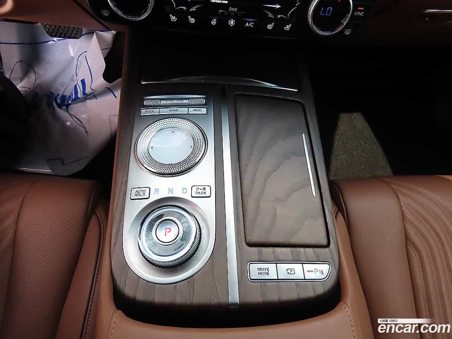G80 Genesis 2022.1-OPTION-015