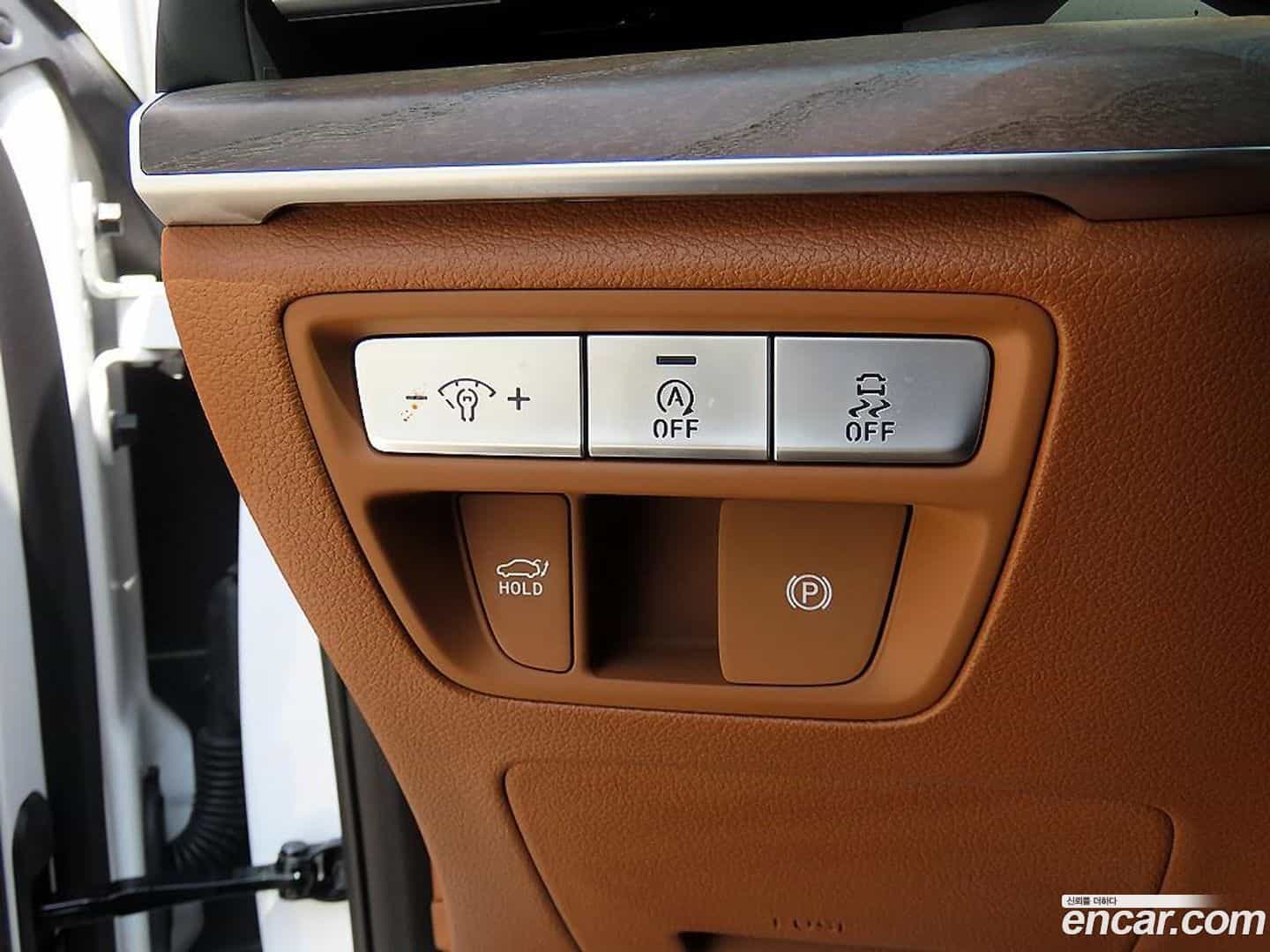 G80 Genesis 2022.1-OPTION-017