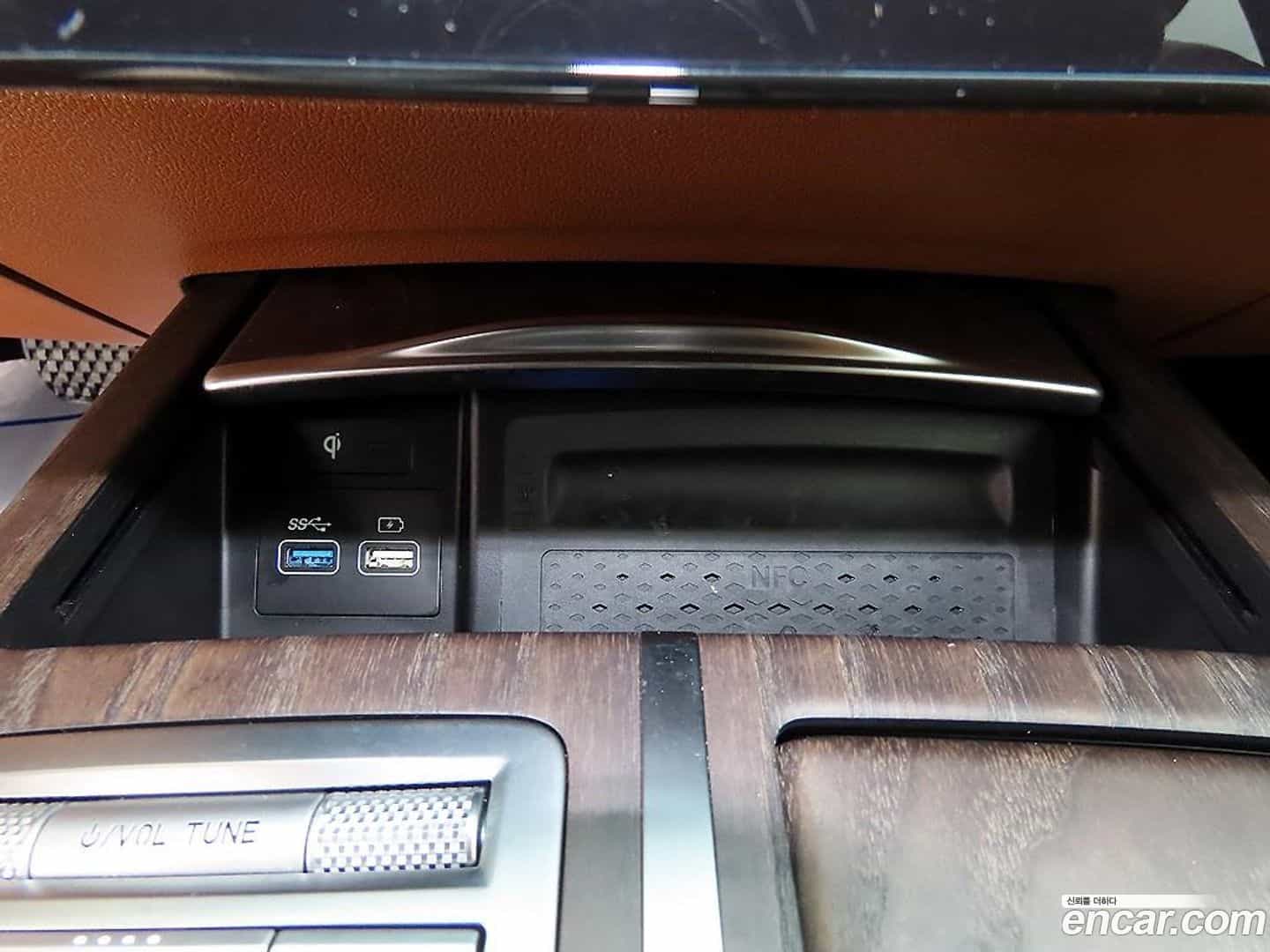 G80 Genesis 2022.1-OPTION-019