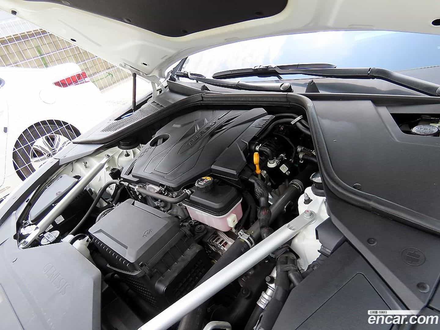 G80 Genesis 2022.1-OPTION-023