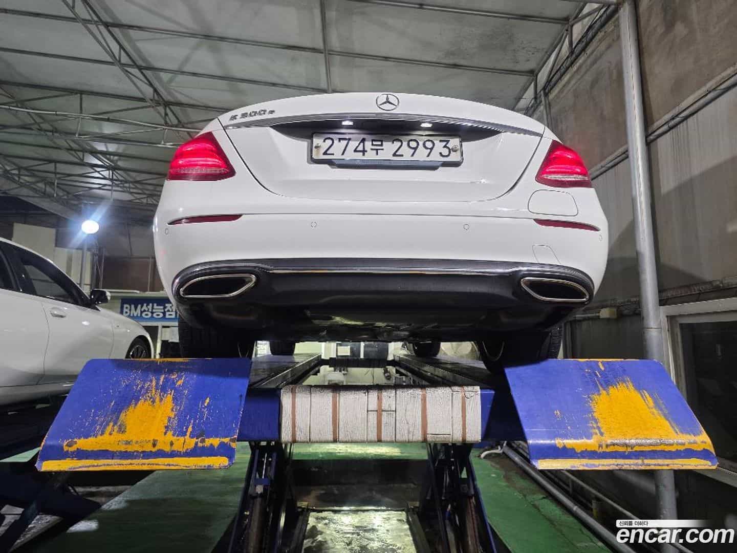 E-Class Mercedes-Benz 2019.11-OUTER-002