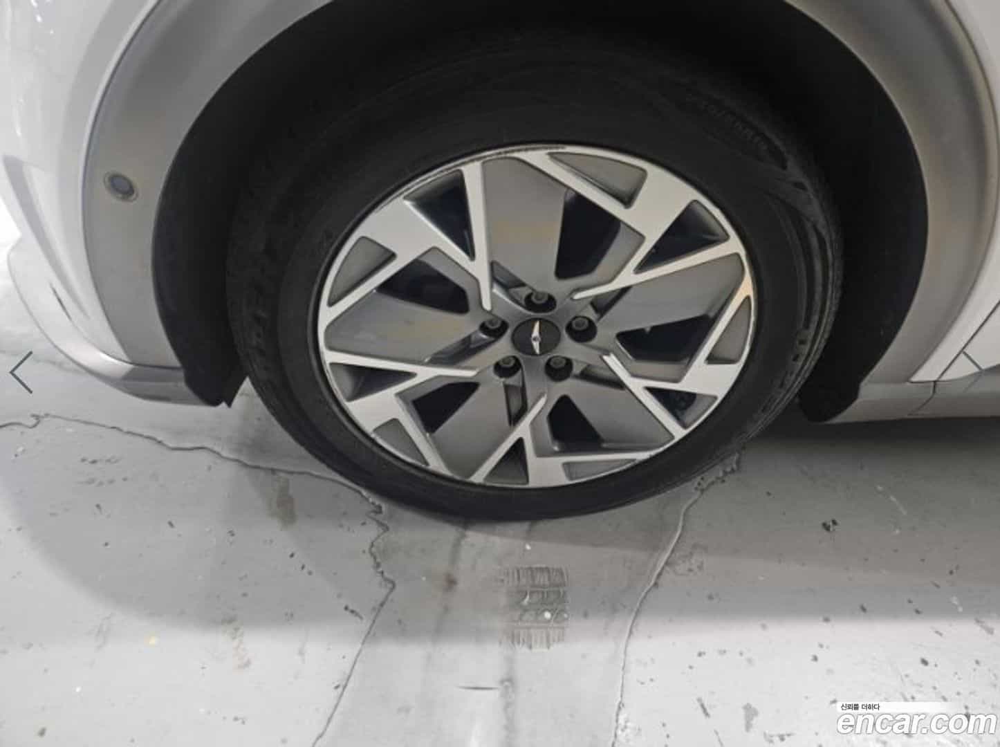 GV60 Genesis 2022.5-OUTER-003