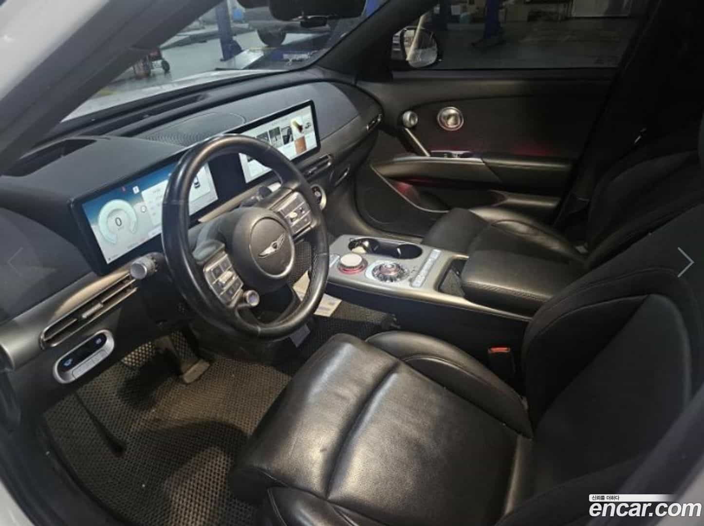 GV60 Genesis 2022.5-OUTER-006