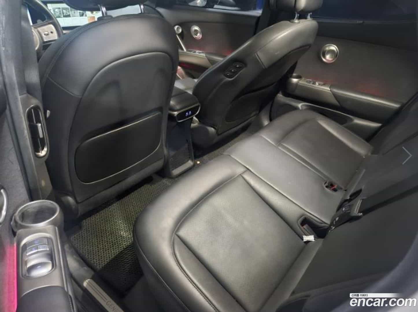 GV60 Genesis 2022.5-INNER-007