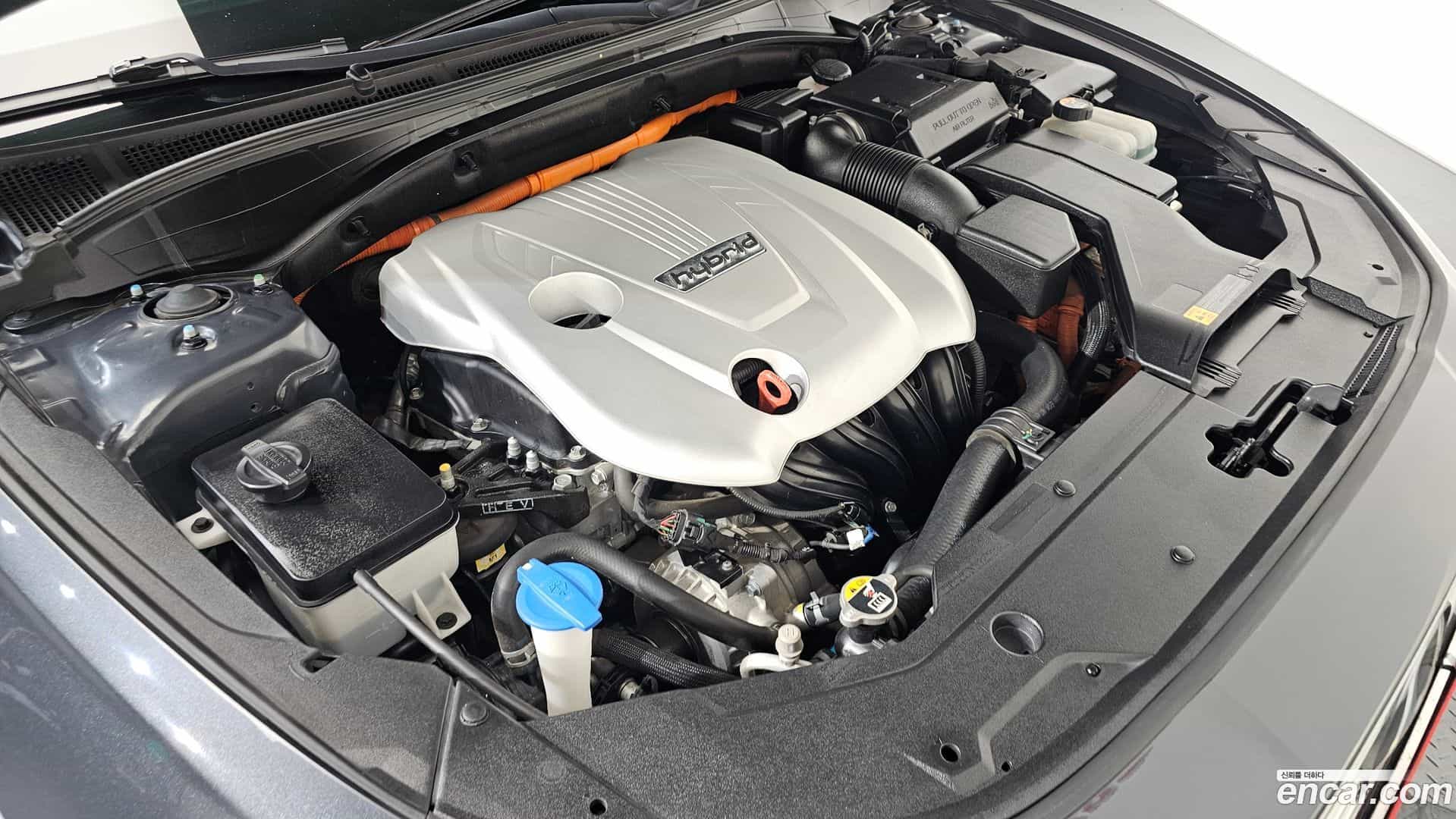 Grandeur Hyundai 2019.1-OUTER-006