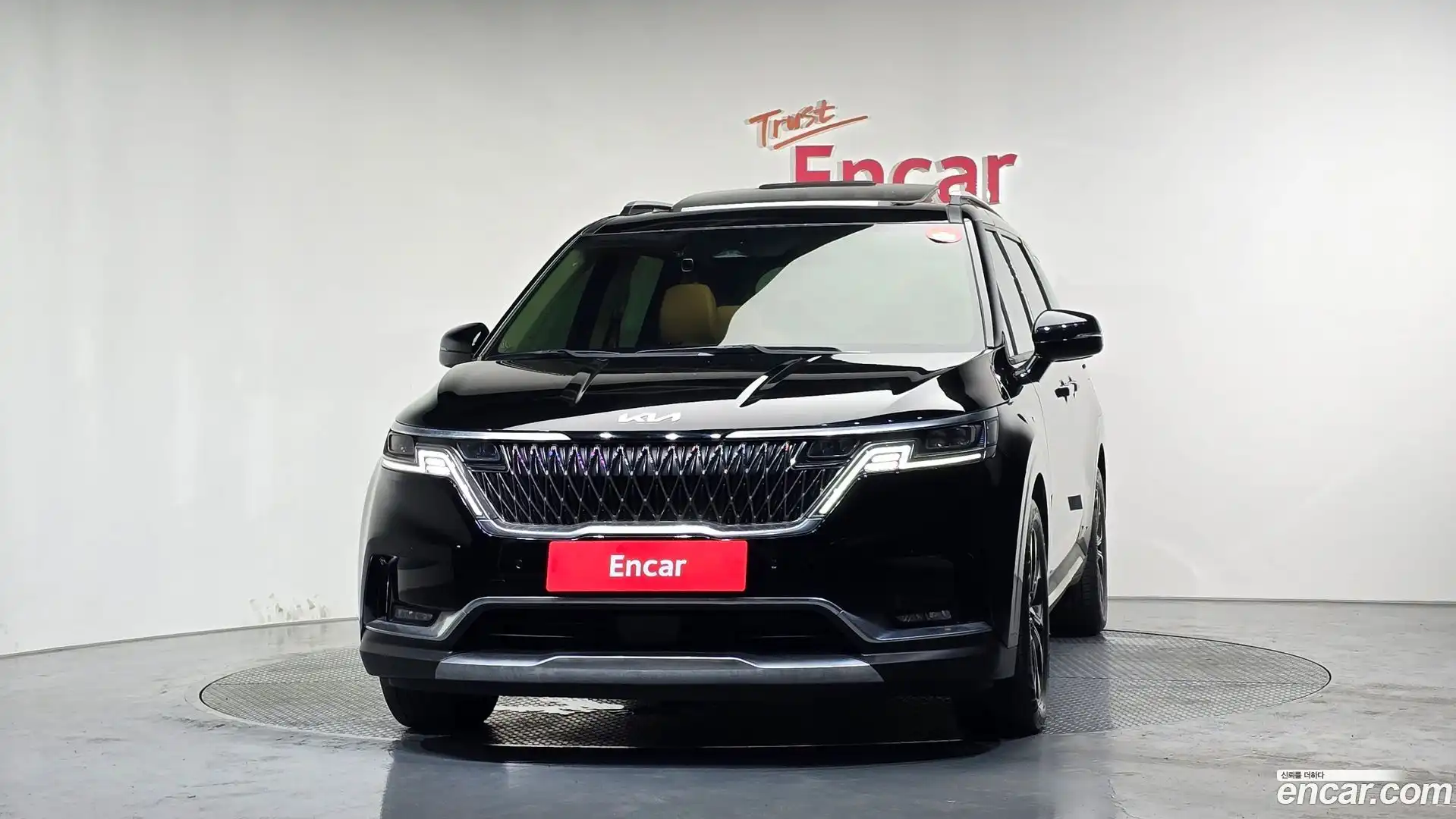 Canival Kia 2023.0-OUTER-003