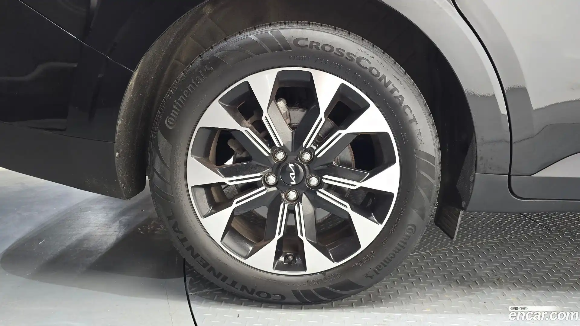 Canival Kia 2023.0-OUTER-005