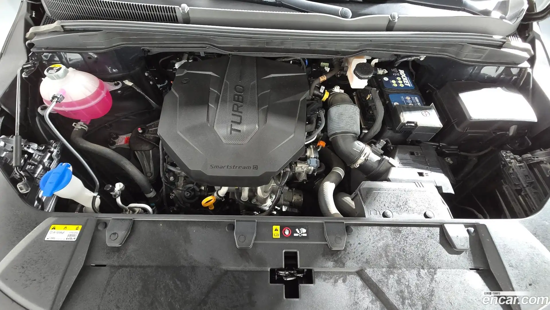 Canival Kia 2023.0-OUTER-006
