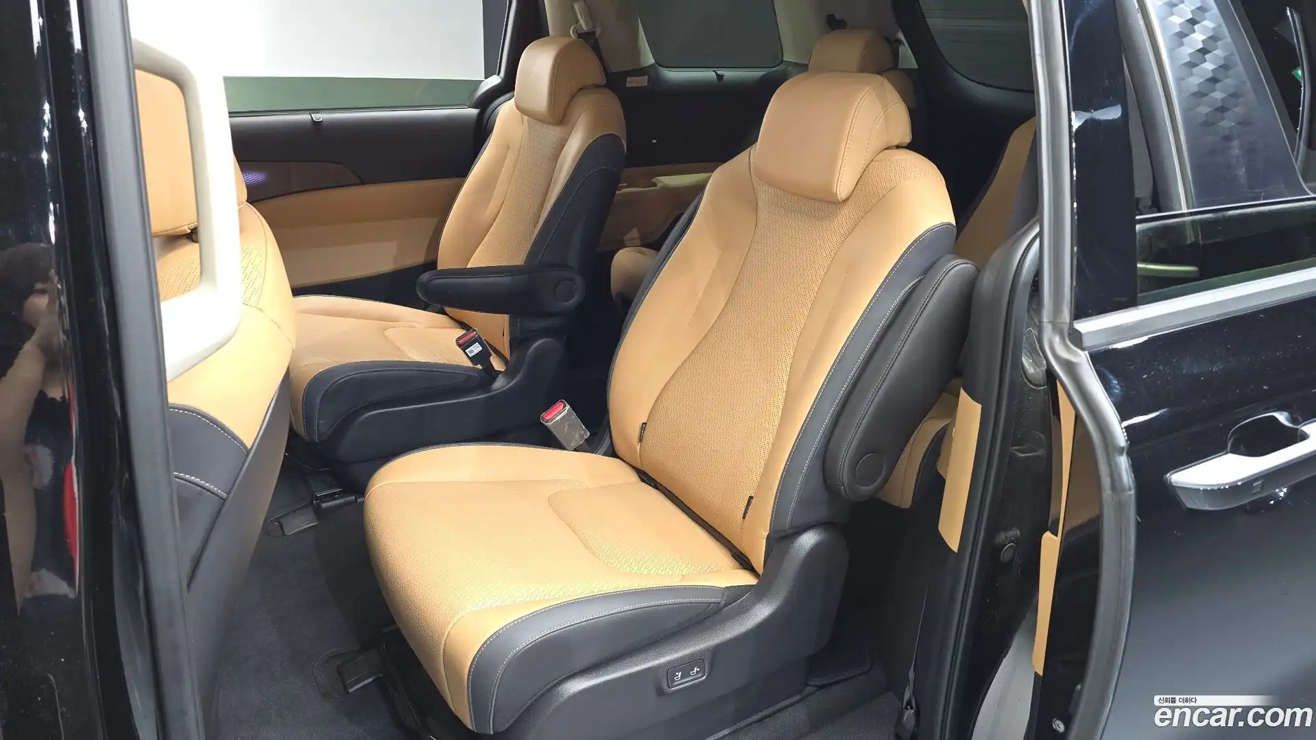 Canival Kia 2023.0-OPTION-015