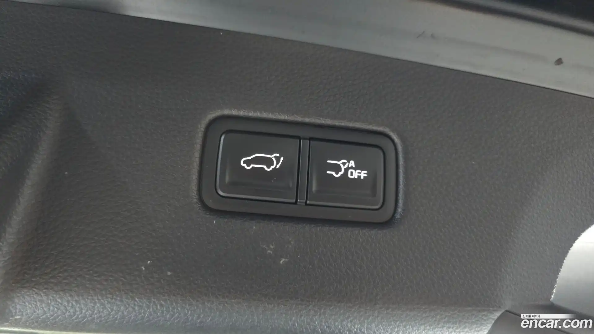 Canival Kia 2023.0-OPTION-022