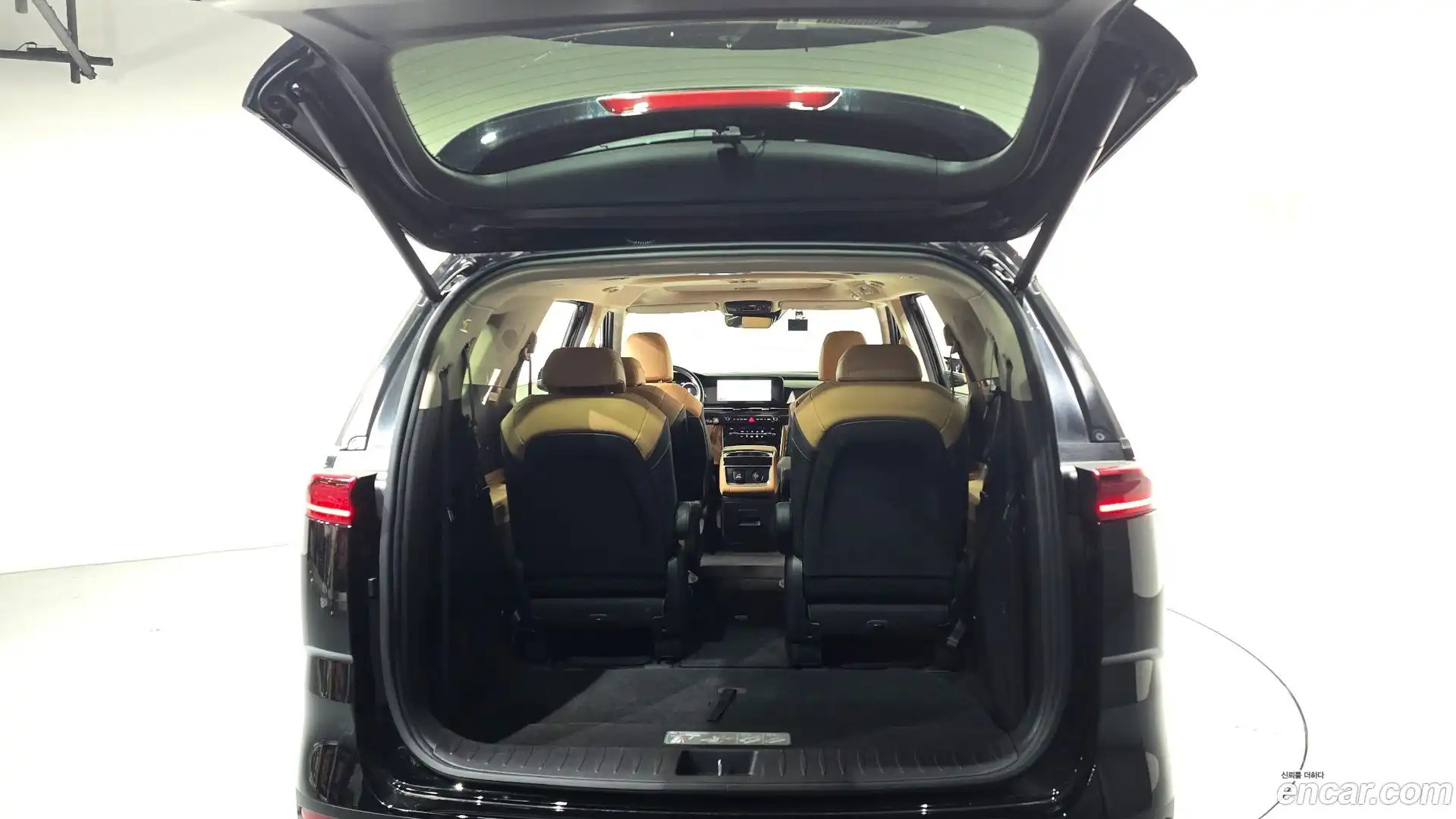 Canival Kia 2023.0-OPTION-023