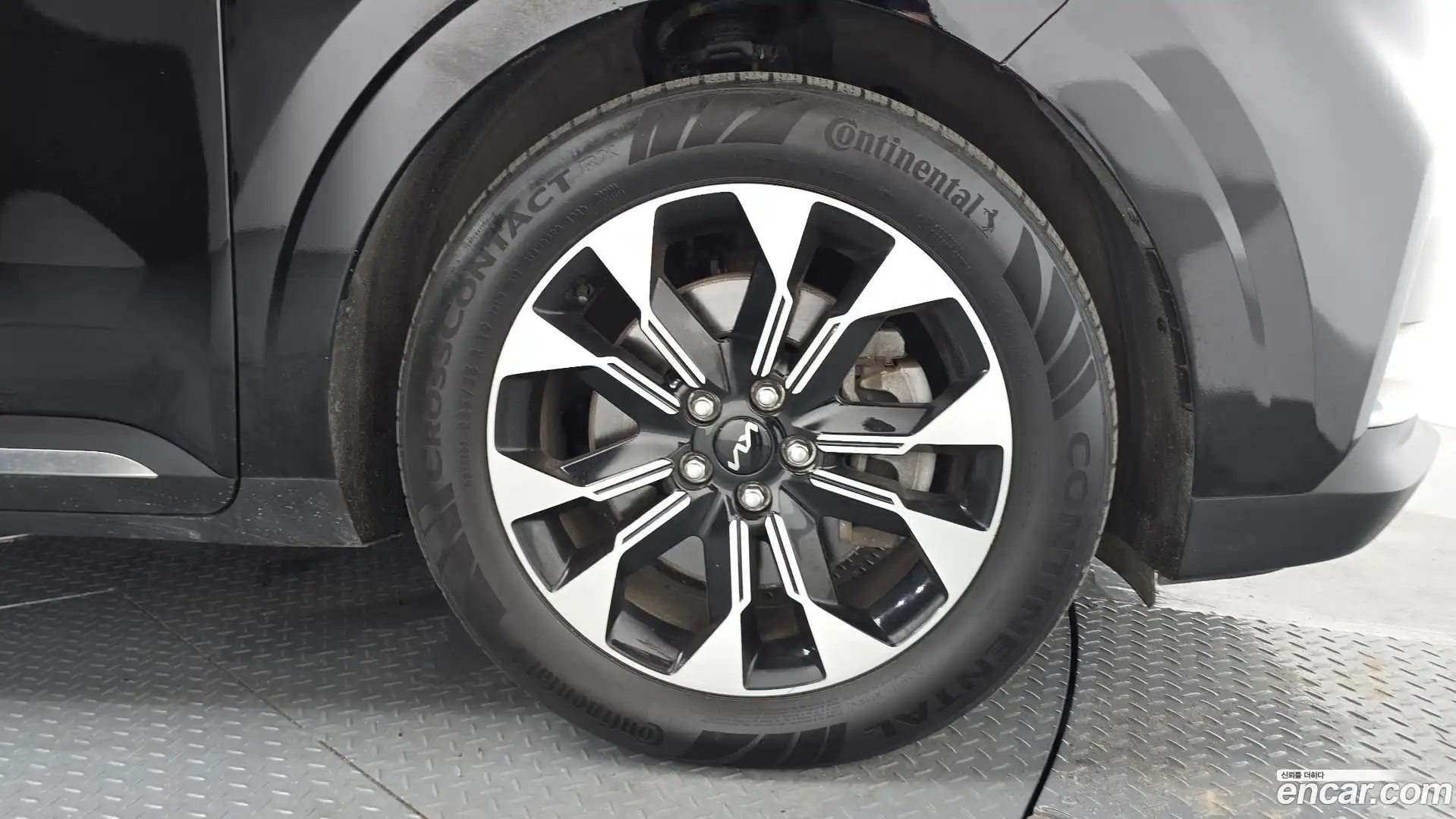 Canival Kia 2023.0-OUTER-031