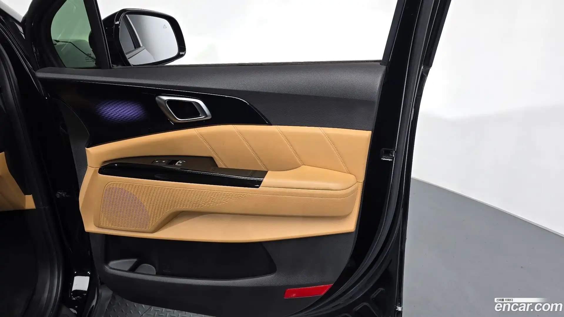 Canival Kia 2023.0-INNER-034