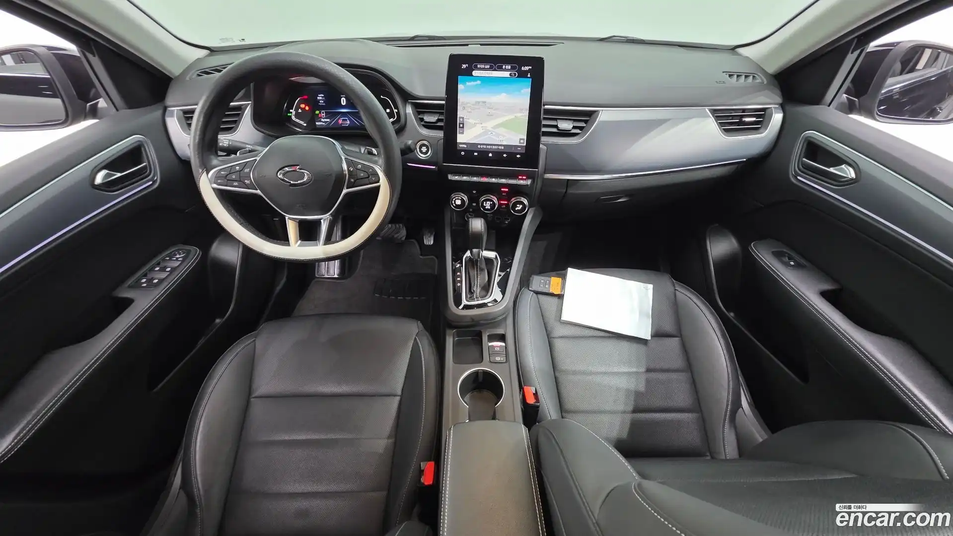 XM3 Renault Korea 2021.7-INNER-007