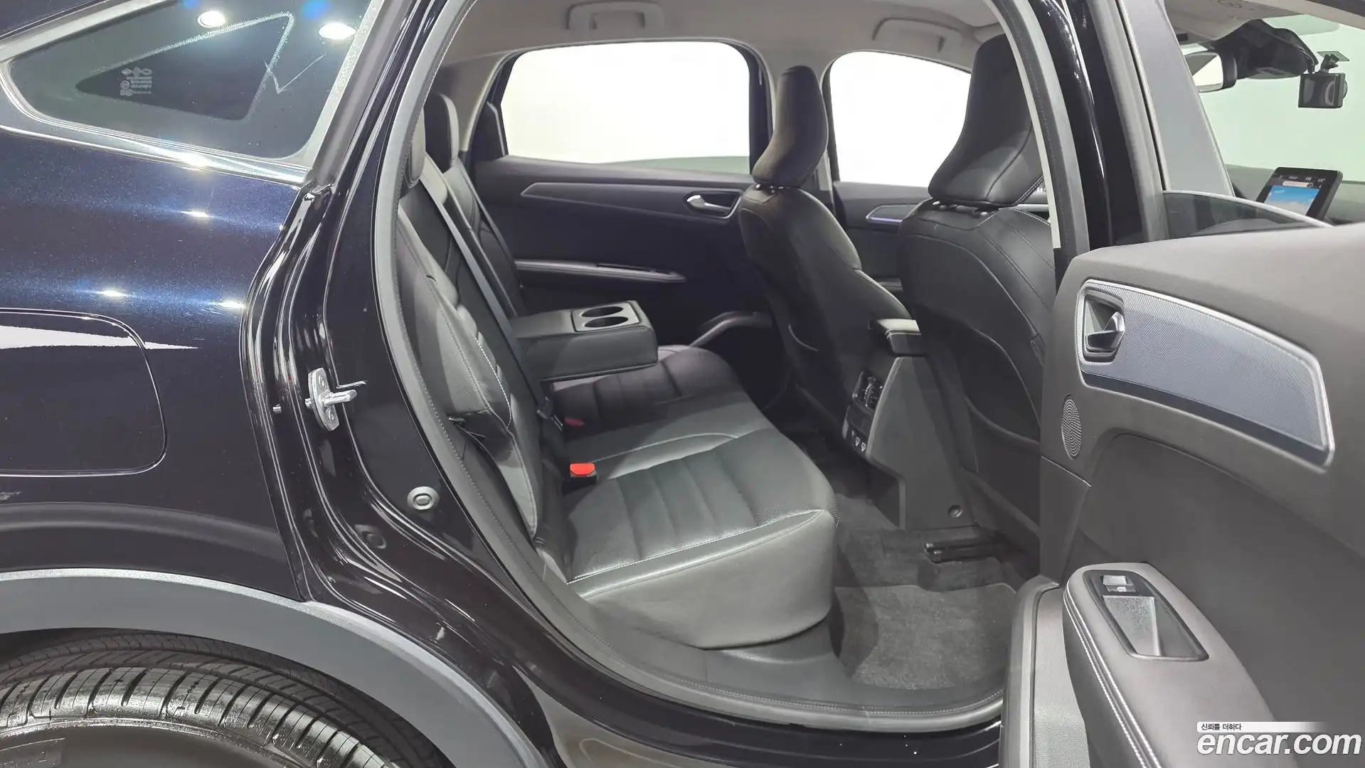 XM3 Renault Korea 2021.7-OPTION-015