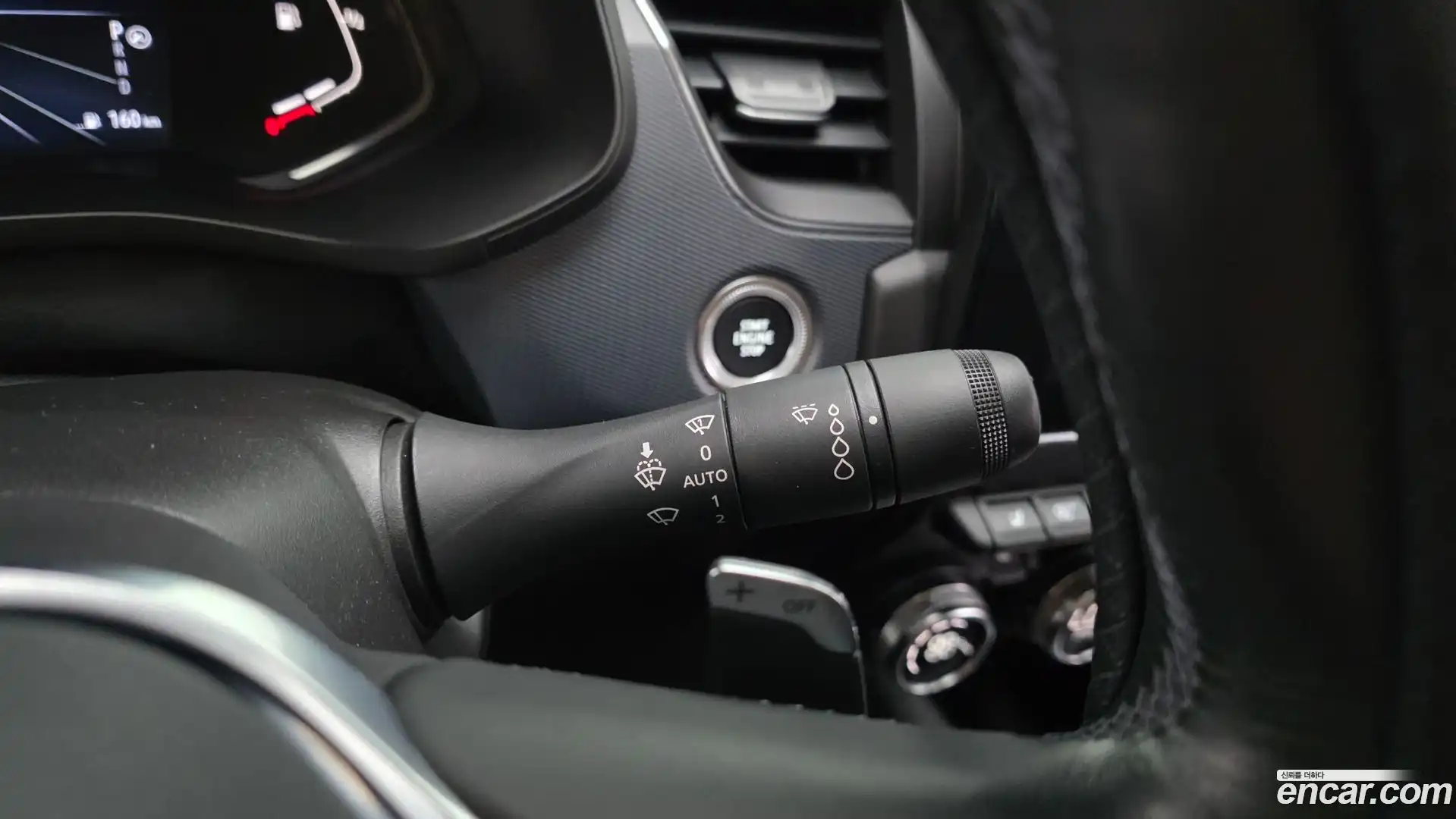 XM3 Renault Korea 2021.7-OPTION-023