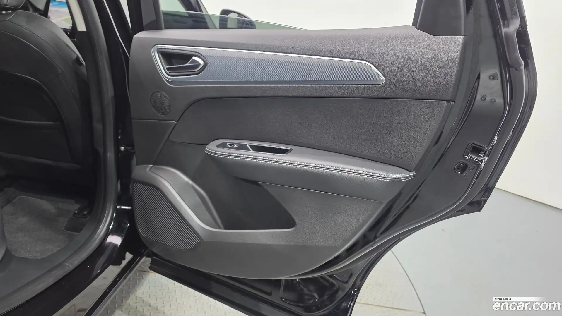 XM3 Renault Korea 2021.7-INNER-035