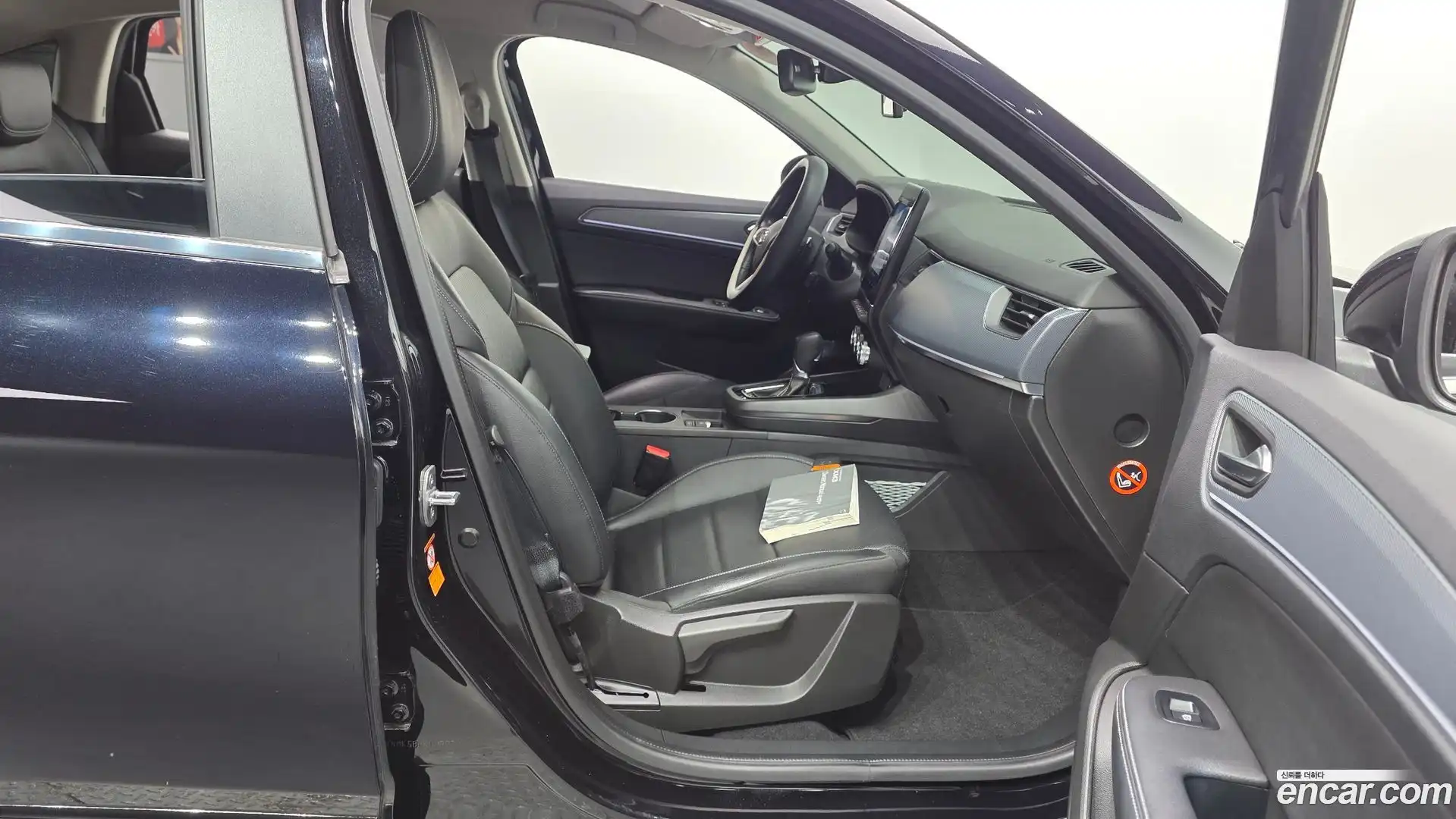 XM3 Renault Korea 2021.7-INNER-036
