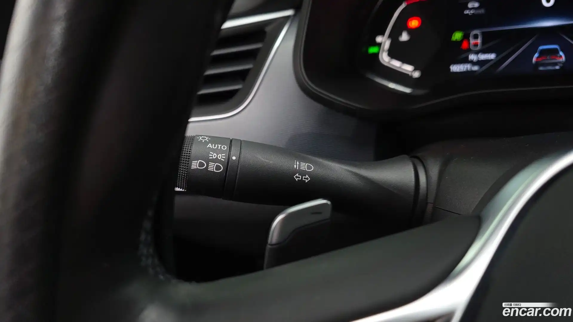 XM3 Renault Korea 2021.7-OPTION-040