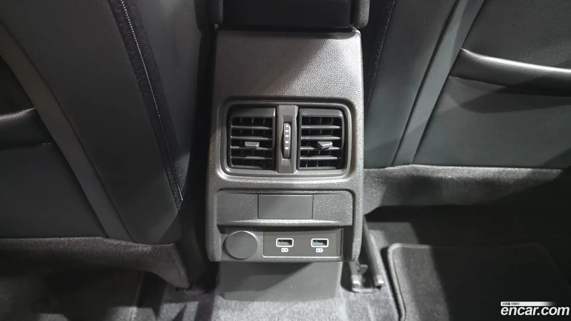 XM3 Renault Korea 2021.7-OPTION-041