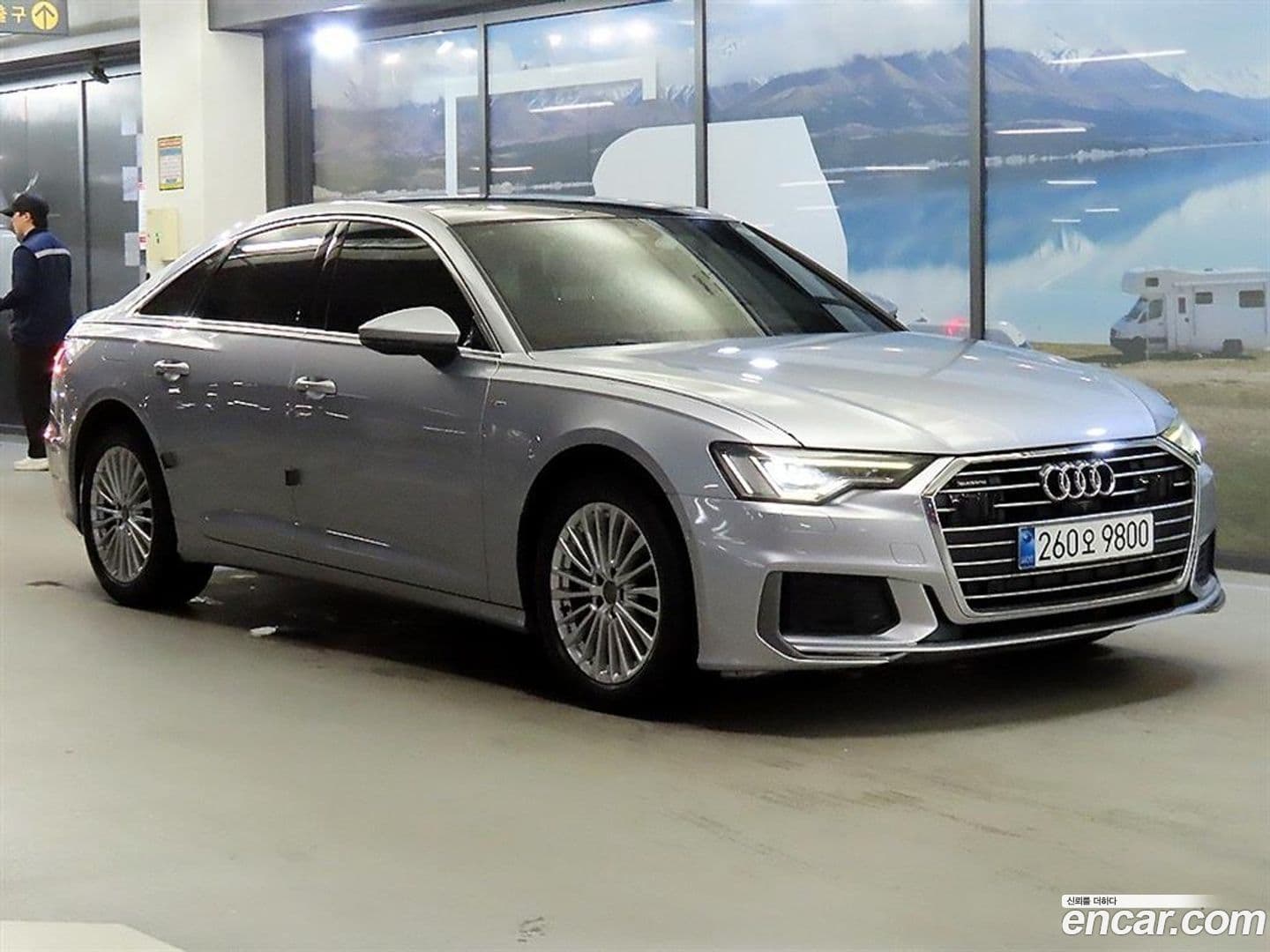 Main__Slider__Photo:A6 Audi 2020.11-0