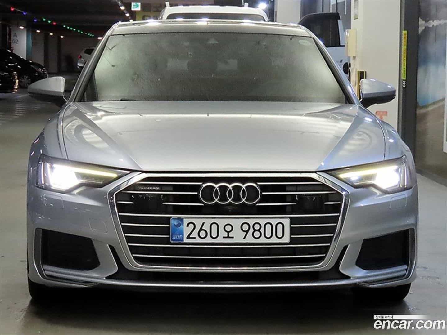 A6 Audi 2020.11-OUTER-002