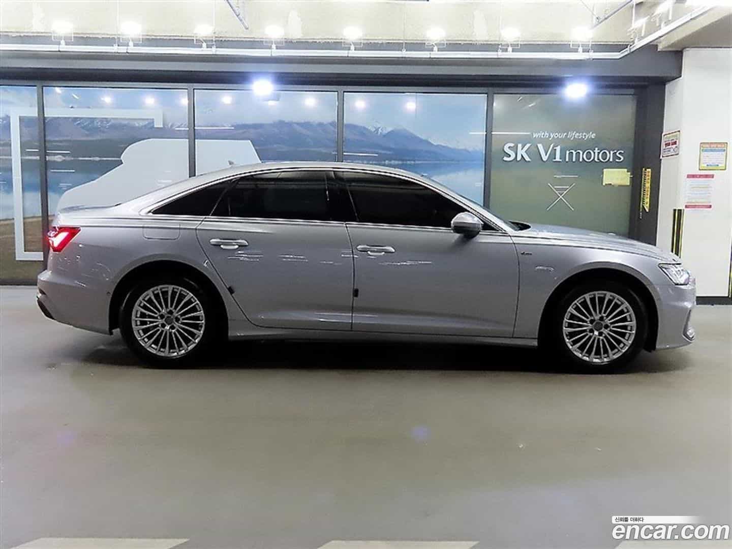 A6 Audi 2020.11-OUTER-003