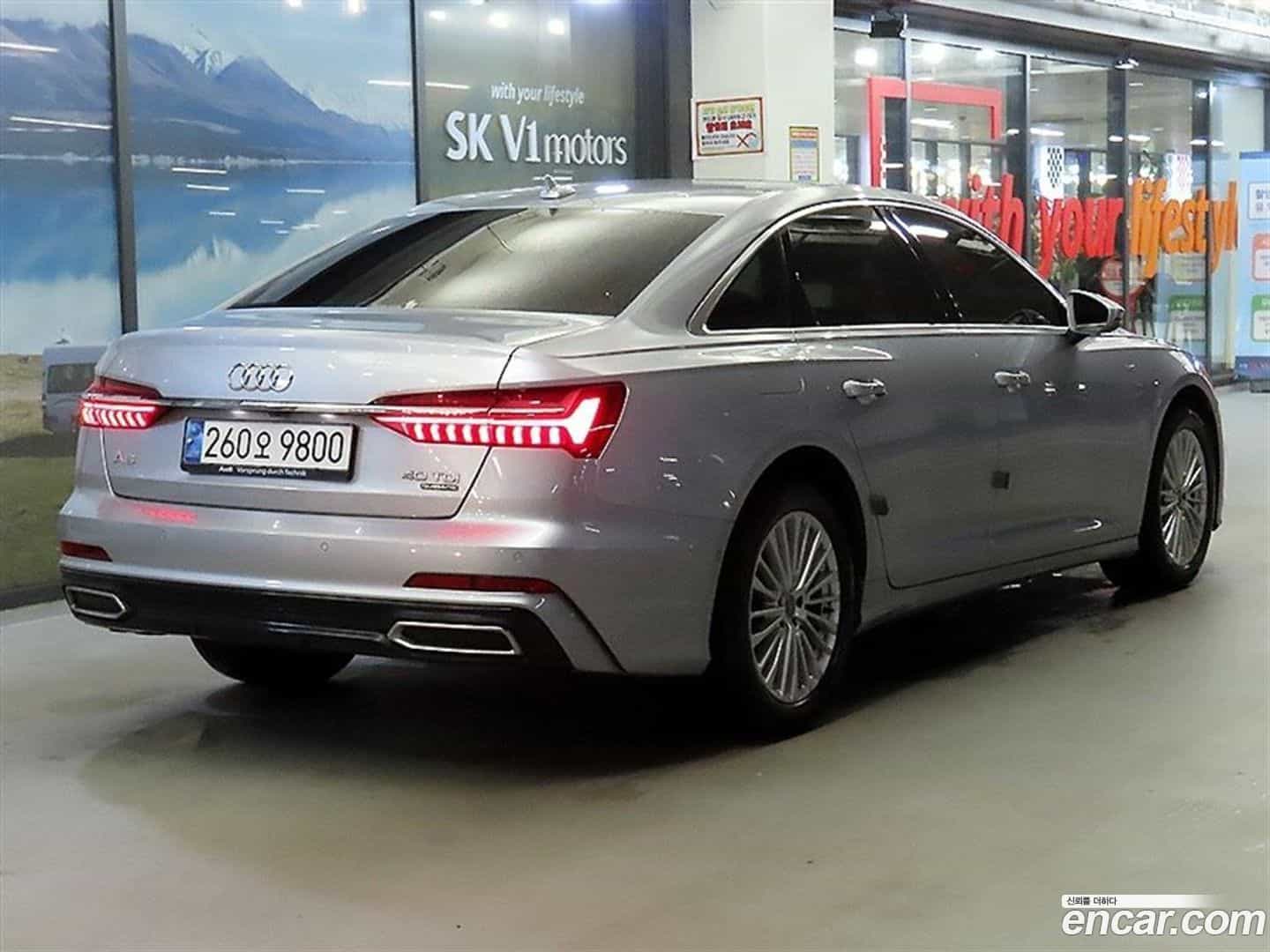 A6 Audi 2020.11-OUTER-004