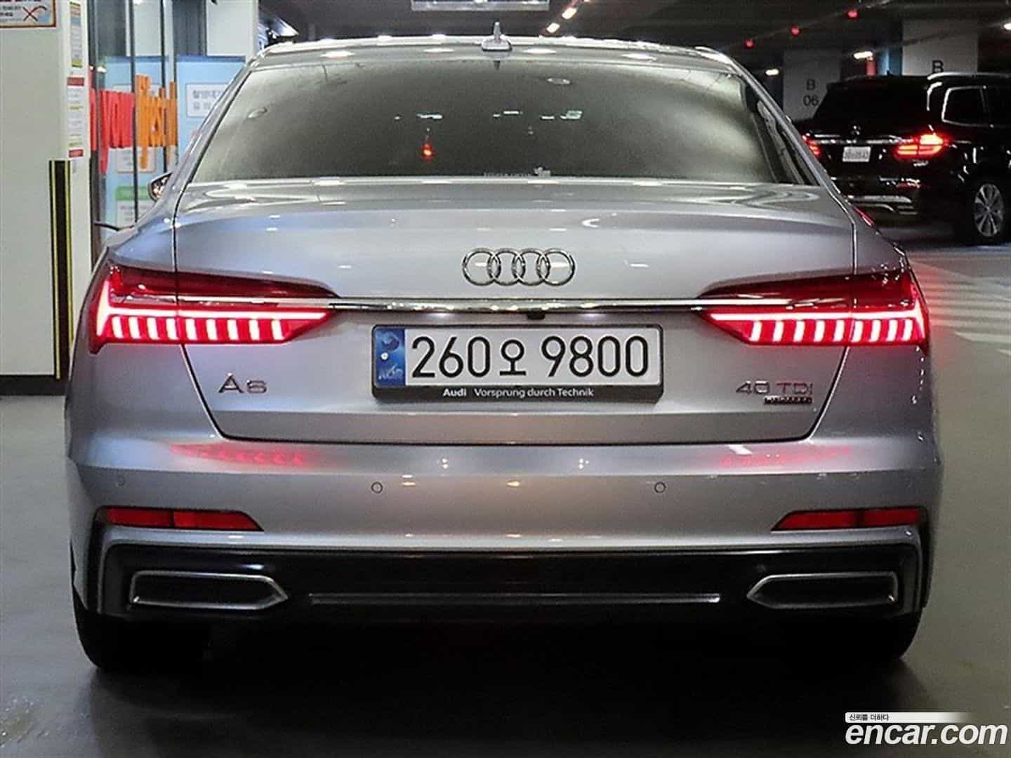 A6 Audi 2020.11-OUTER-005