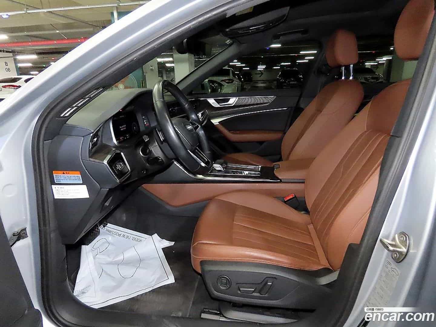 A6 Audi 2020.11-OUTER-006