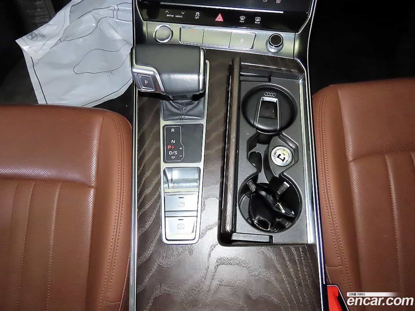 A6 Audi 2020.11-OPTION-016