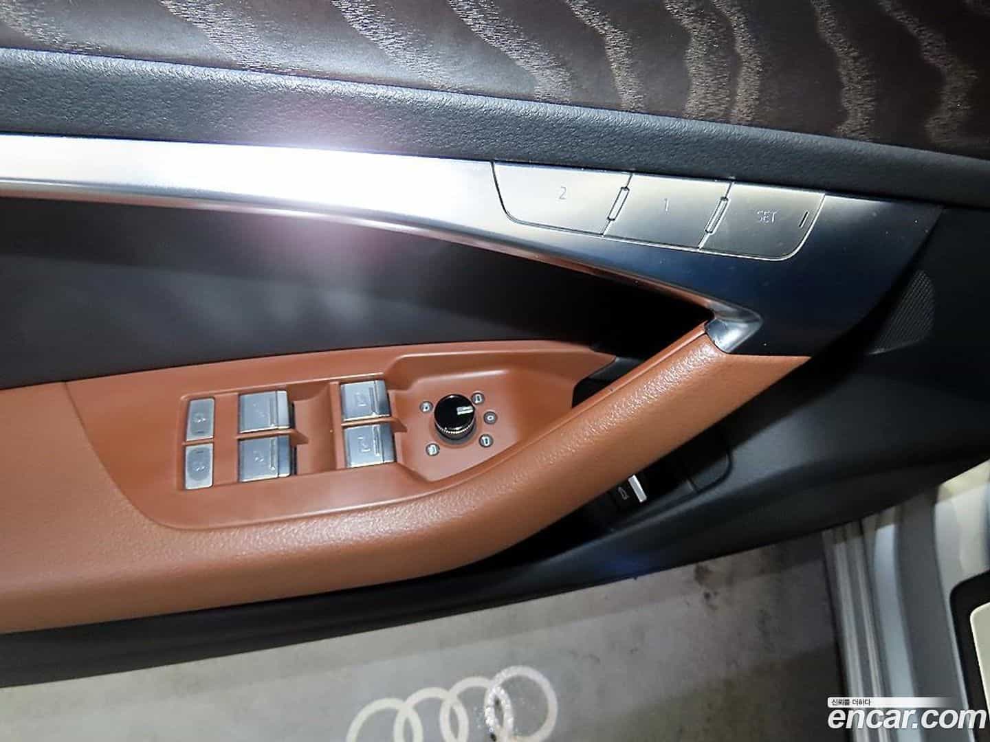 A6 Audi 2020.11-OPTION-017