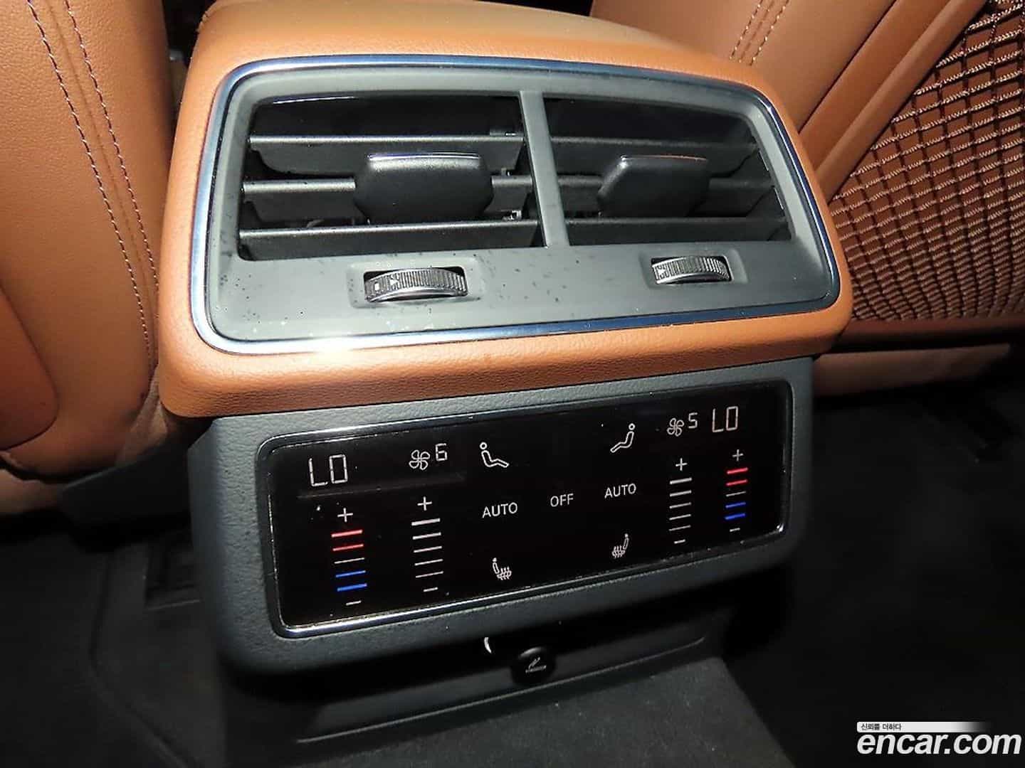 A6 Audi 2020.11-OPTION-018