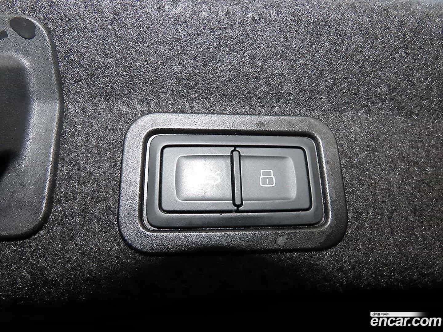 A6 Audi 2020.11-OPTION-019