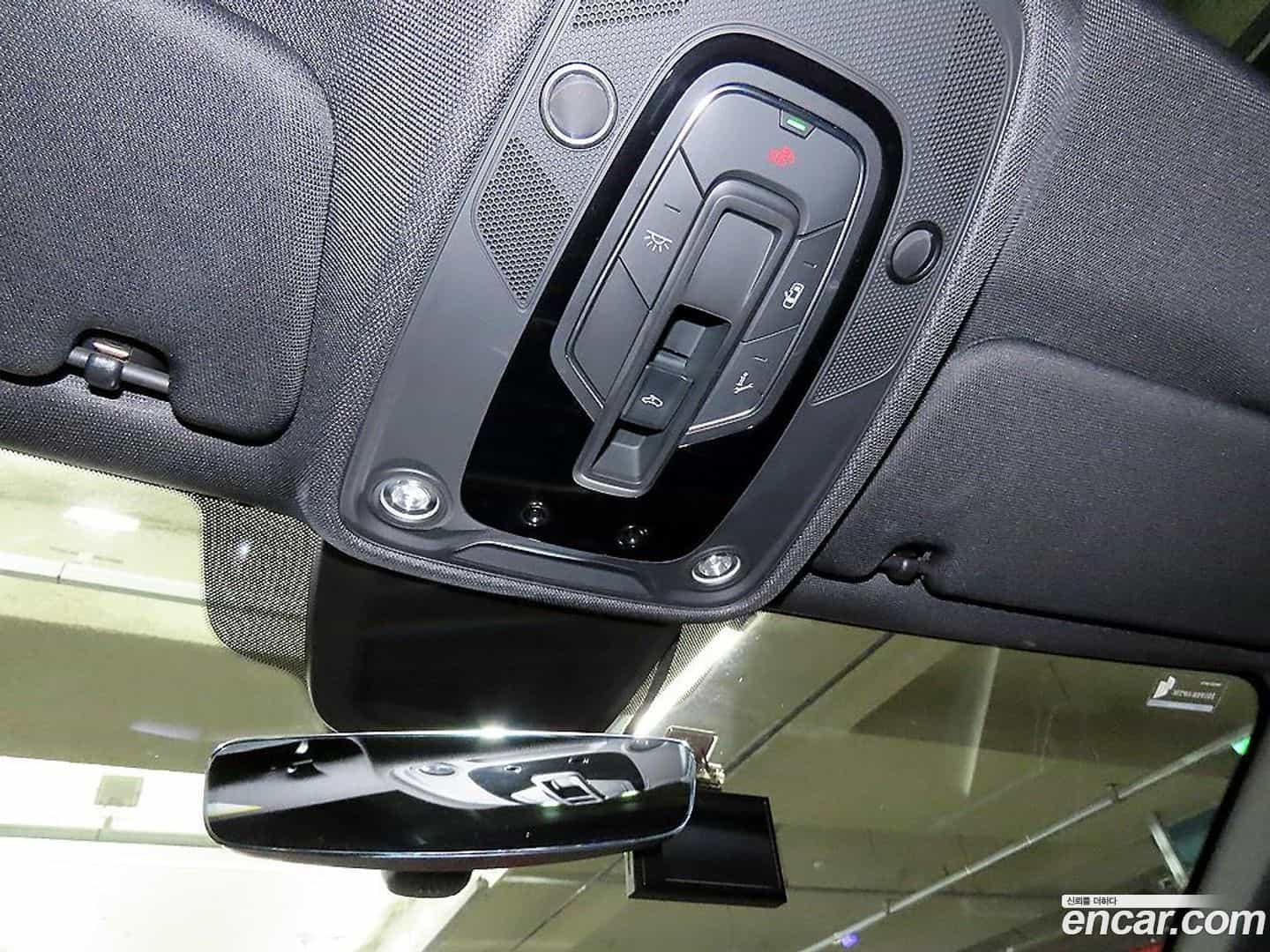 A6 Audi 2020.11-OPTION-020