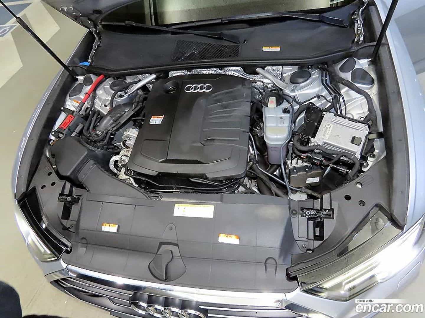 A6 Audi 2020.11-OPTION-023