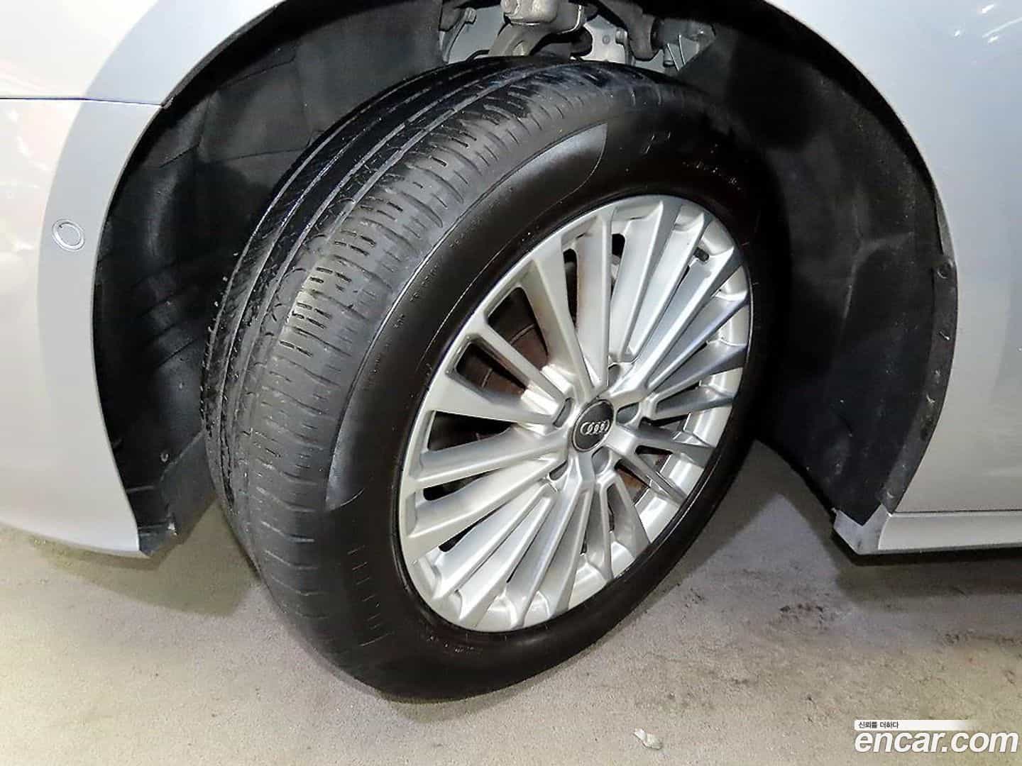 A6 Audi 2020.11-OPTION-024