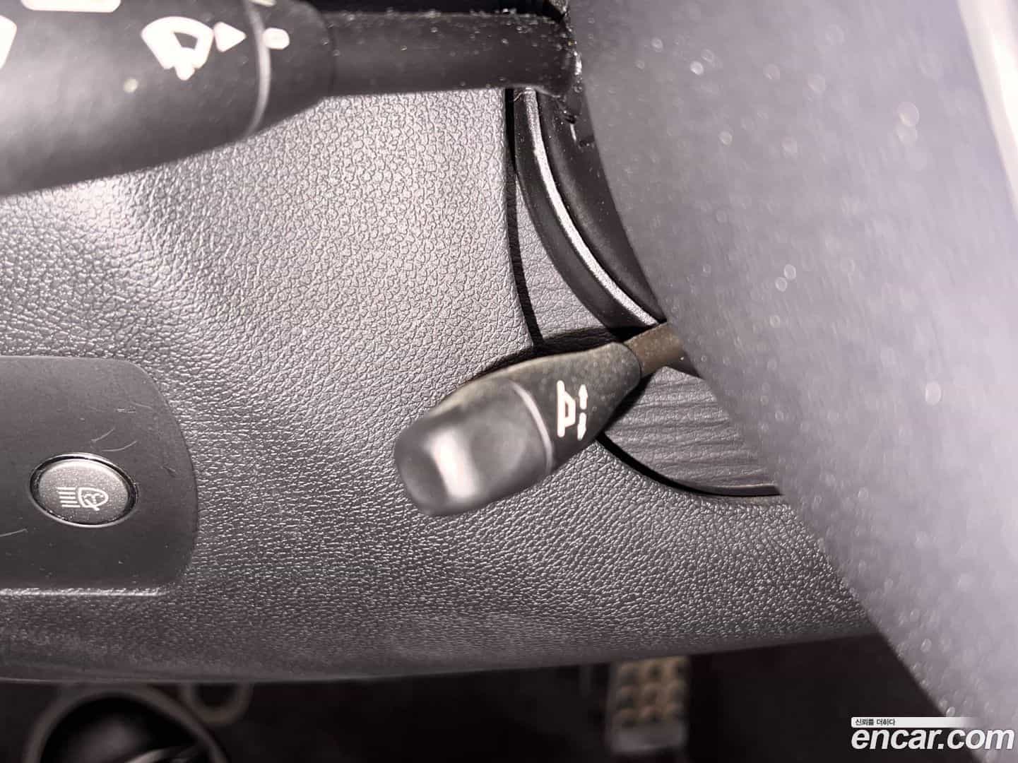 SLK-Class Mercedes-Benz 2007.11-OPTION-022