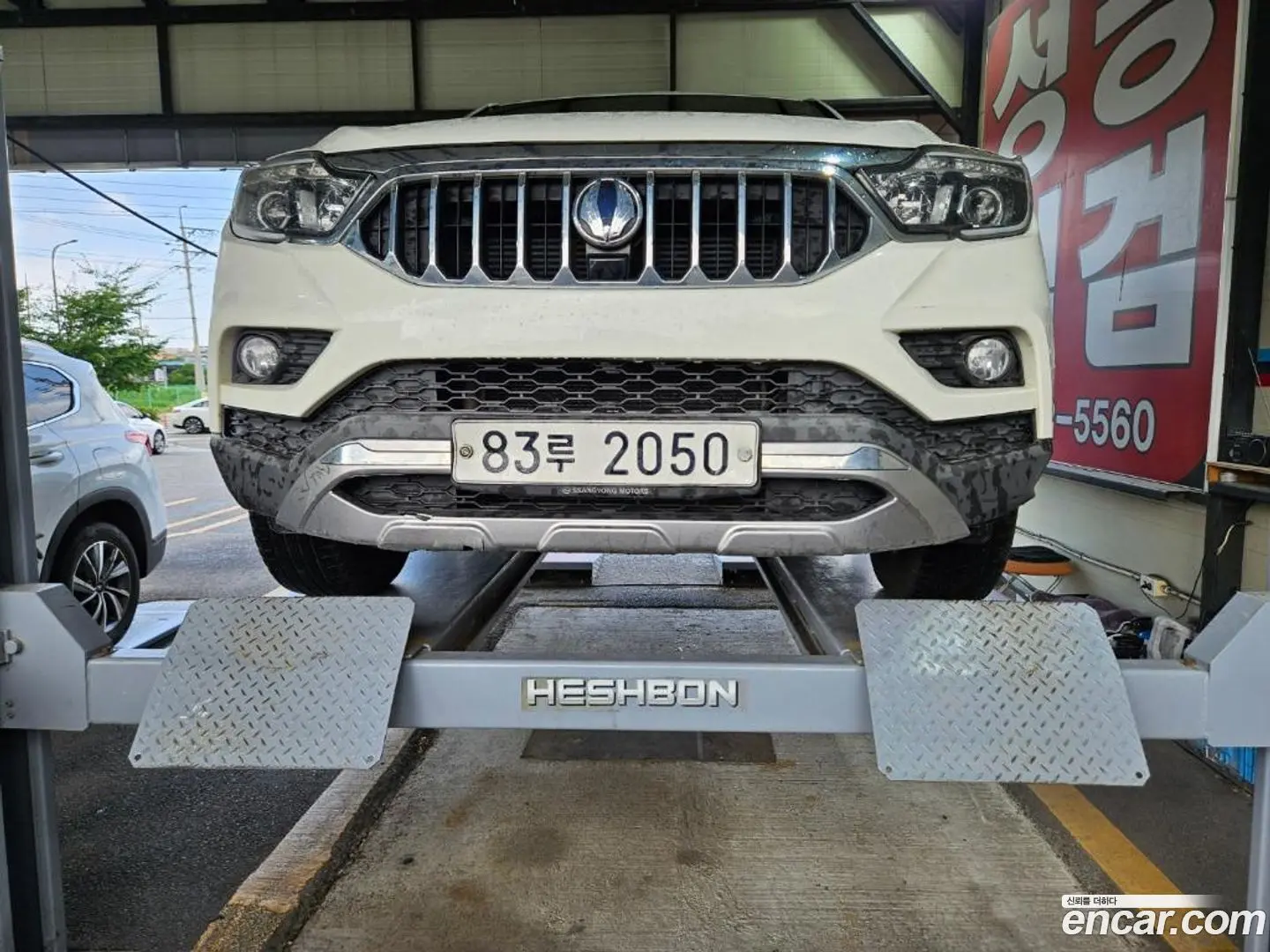 Main__Slider__Photo:Rexton KG Mobility 2019.2-0