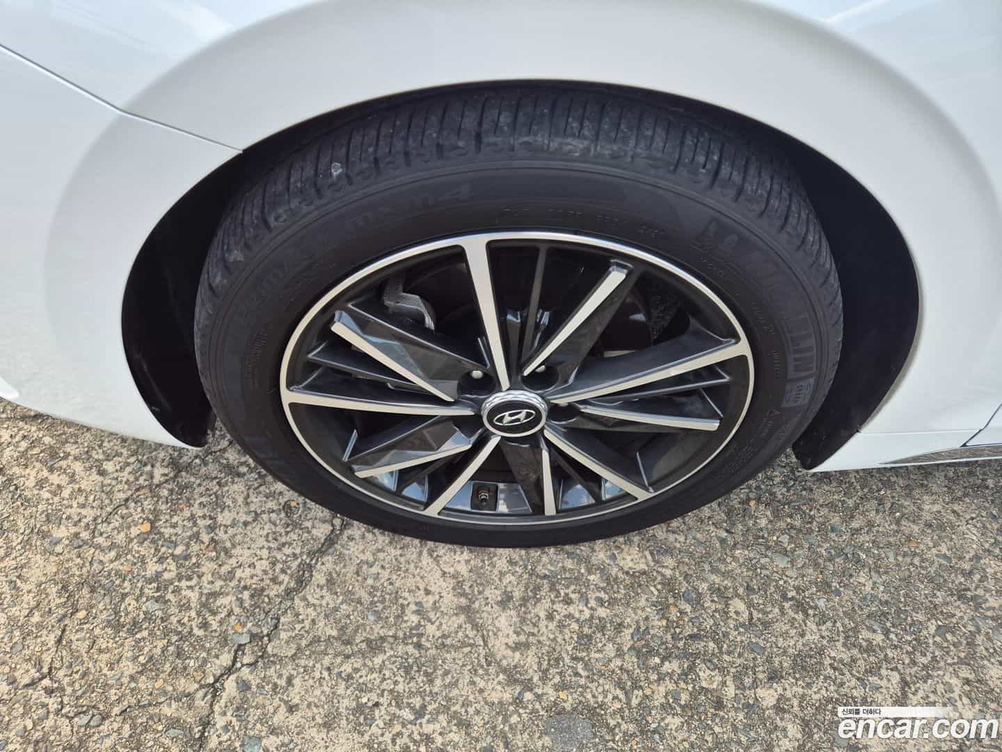 Grandeur Hyundai 2020.9-OUTER-003