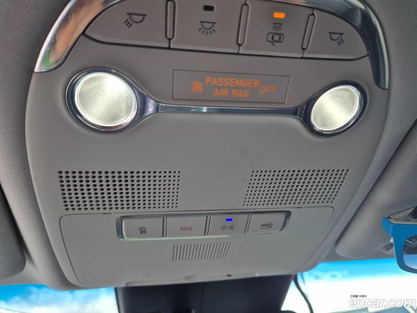 Grandeur Hyundai 2020.9-OPTION-015