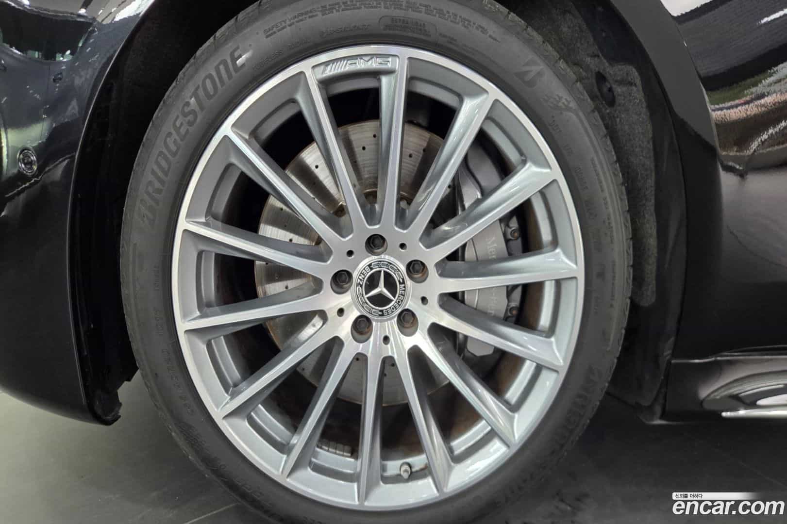 S-Class Mercedes-Benz 2022.10-OUTER-005