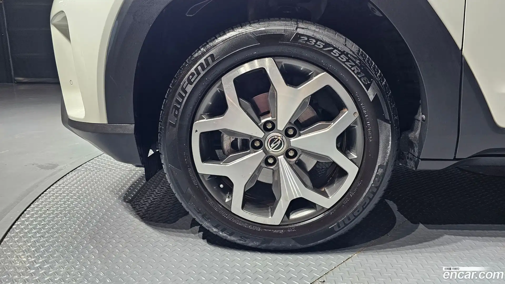 Torres KG Mobility 2022.9-OUTER-005