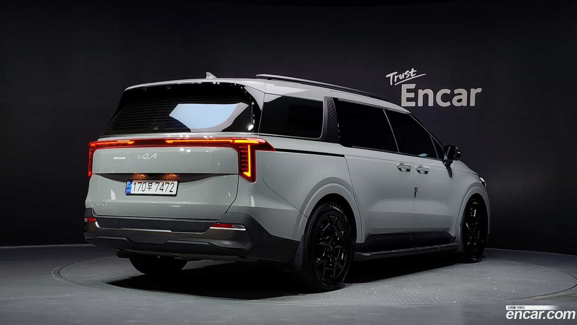 Canival Kia 2024.8-OUTER-002