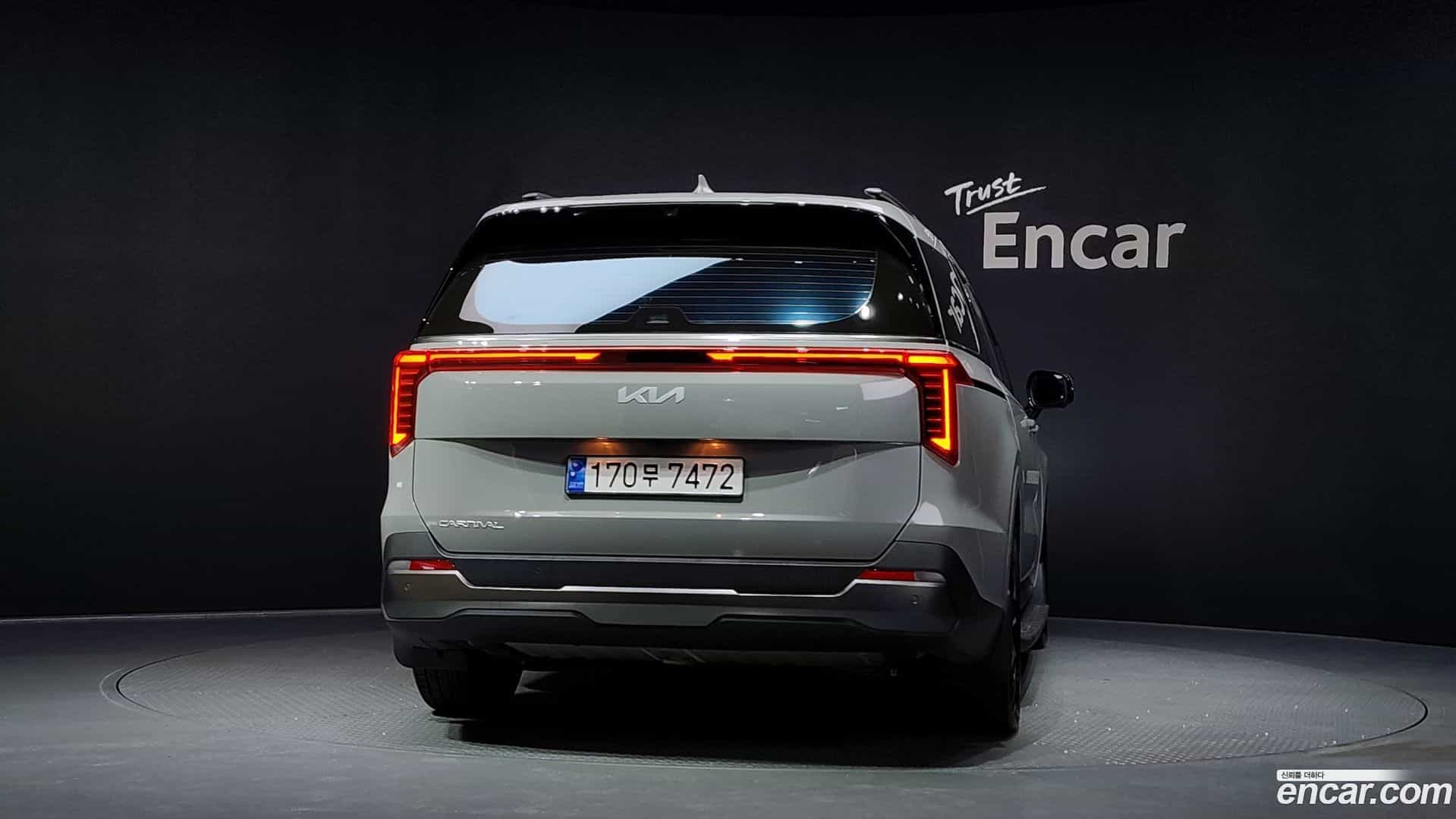 Canival Kia 2024.8-OUTER-004
