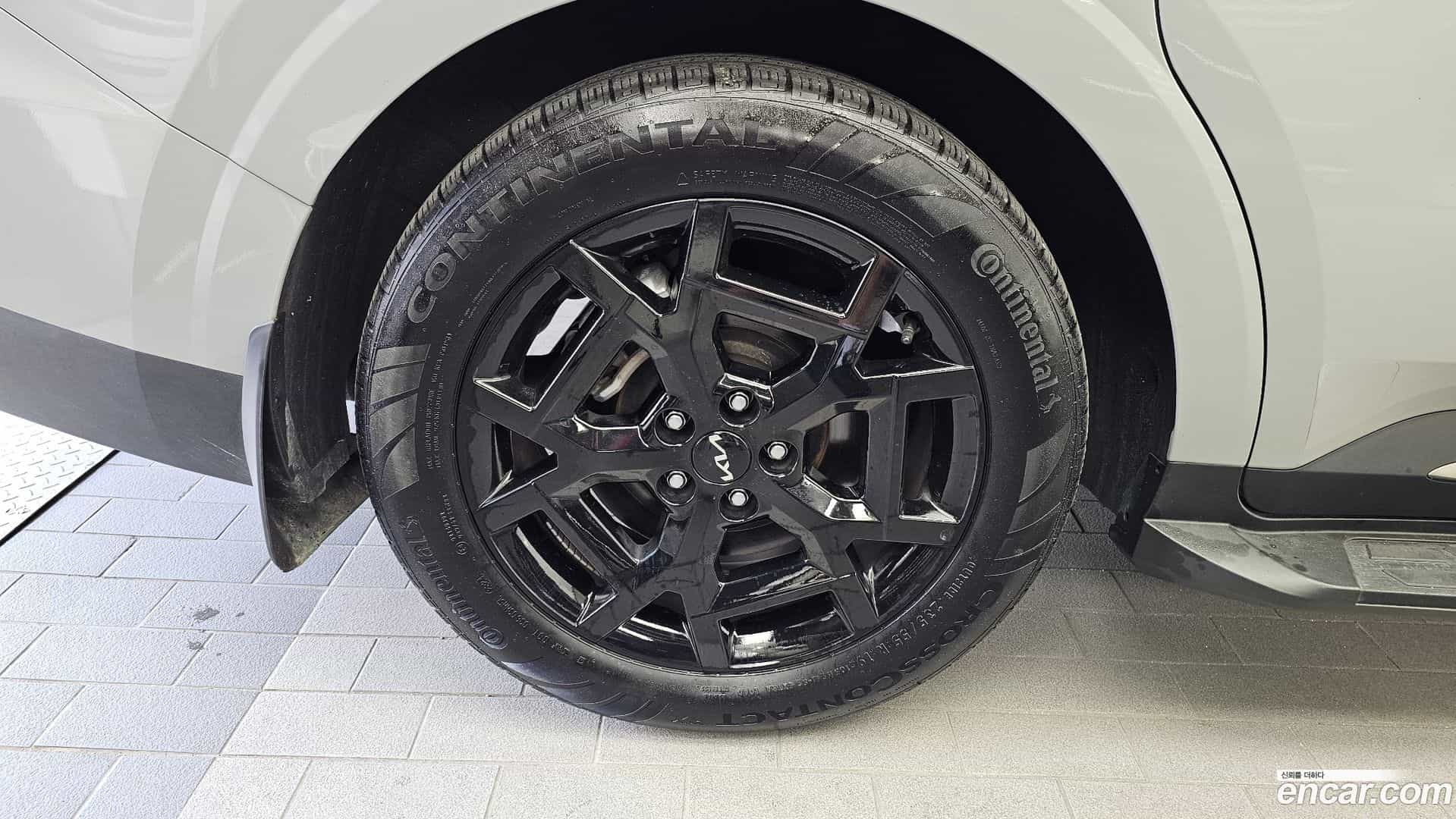 Canival Kia 2024.8-OUTER-005