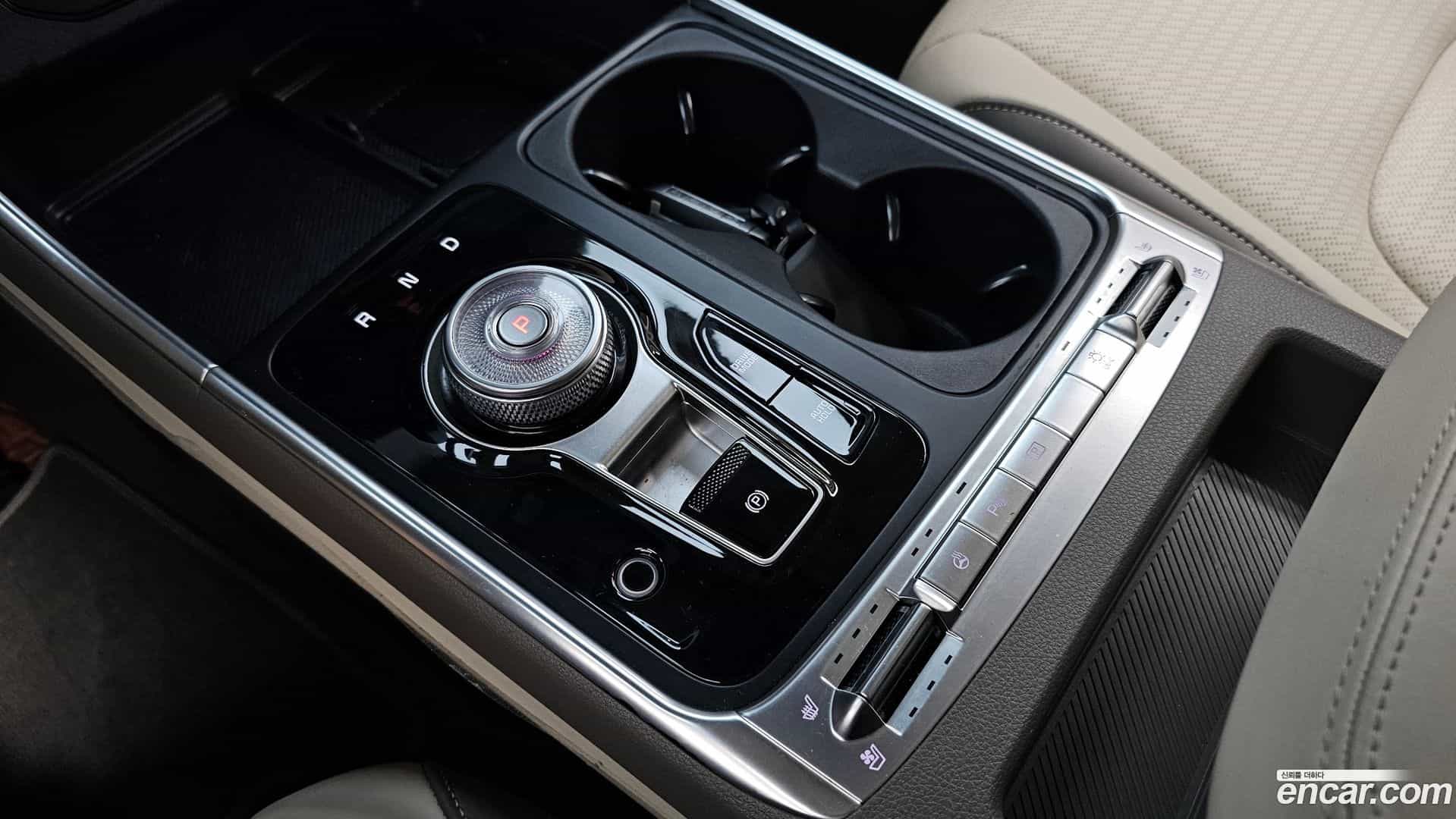 Canival Kia 2024.8-INNER-009