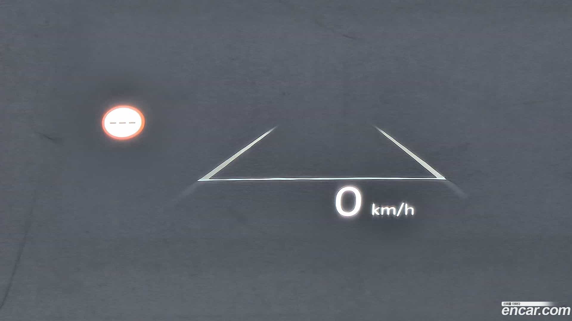 Canival Kia 2024.8-OPTION-021