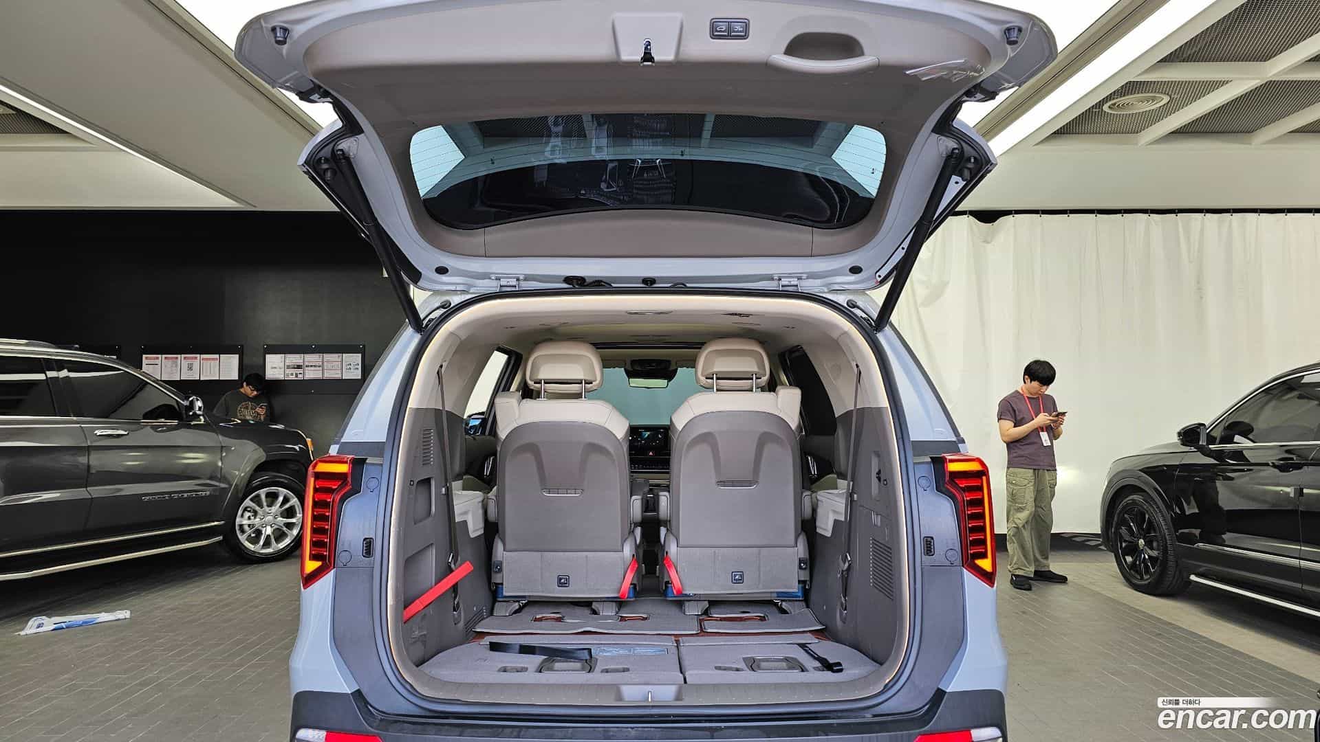 Canival Kia 2024.8-OPTION-024