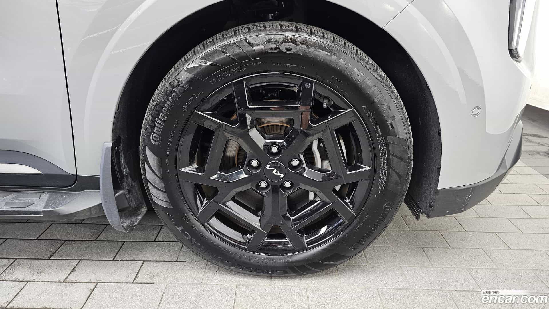 Canival Kia 2024.8-OUTER-031